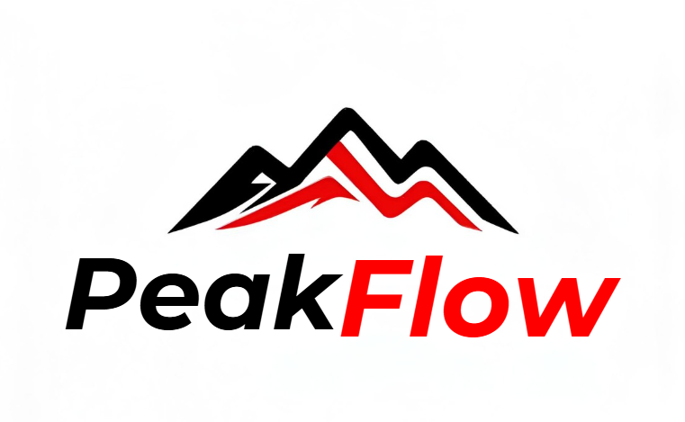 PeakFlow